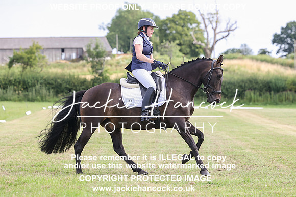 083436-170722-Area18dressage-JHP-2