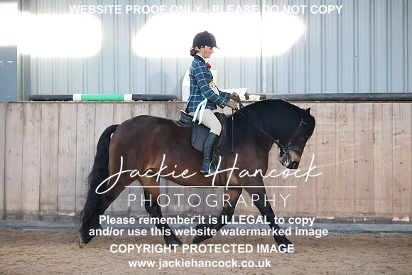 JHP_2136