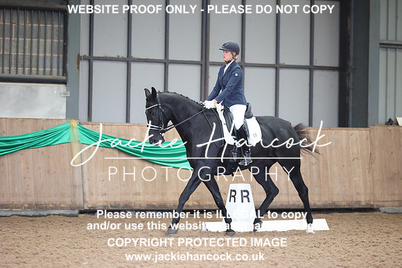 JHP_5879