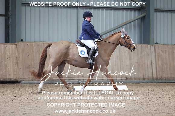 JHP_6549