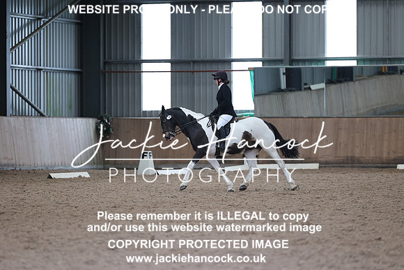 JHP_8697