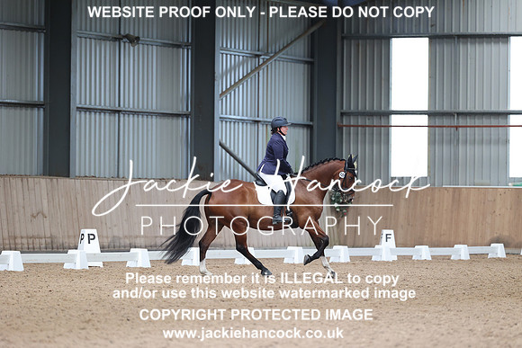 JHP_1168