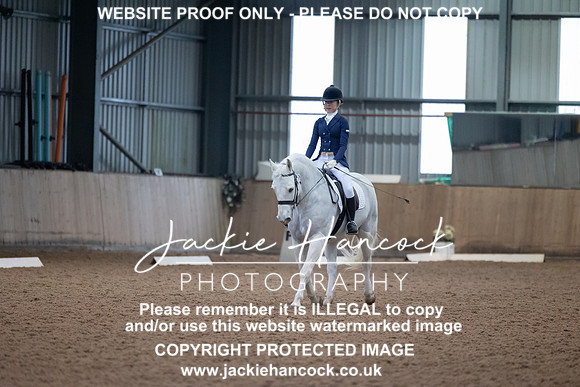JHP_6182