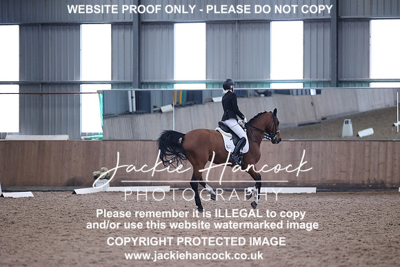 JHP_6096