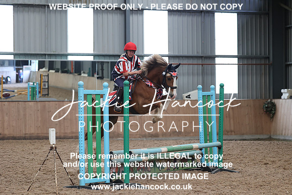 JHP_2297