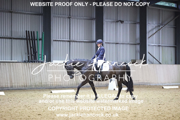 JHP_0075