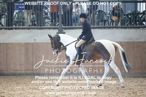 JHP_1080
