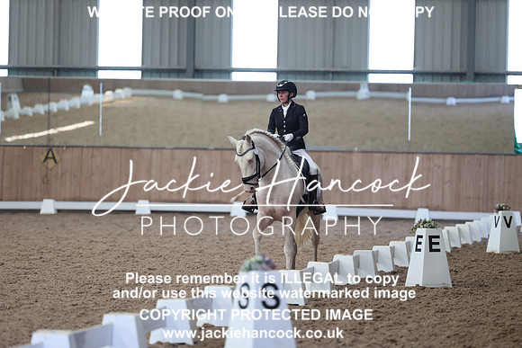 JHP_0883