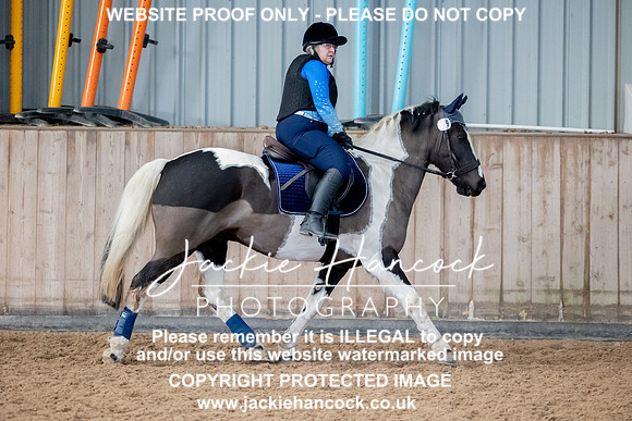 JHP_8747-2