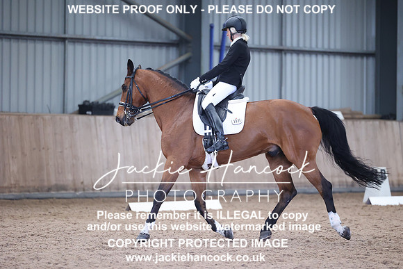 JHP_6024