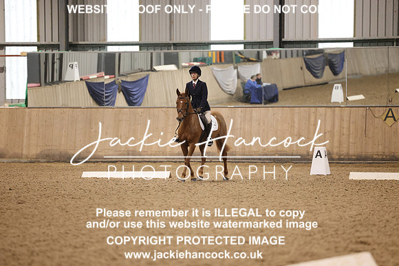 R5JH2744
