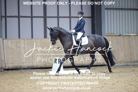 JHP_0293