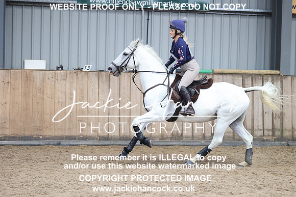 JHP_2887
