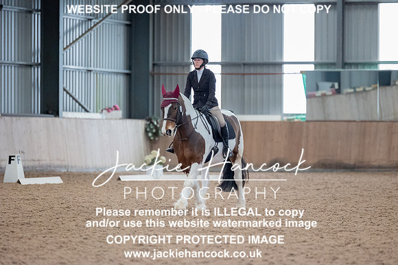 JHP_2682