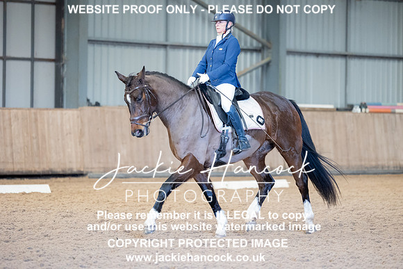 JHP_0003
