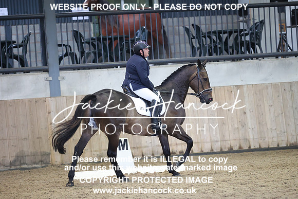 JHP_0048