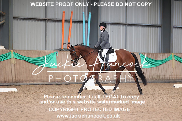 JHP_2903