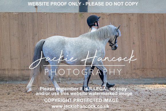 JHP_1440