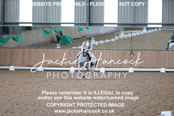 JHP_5741