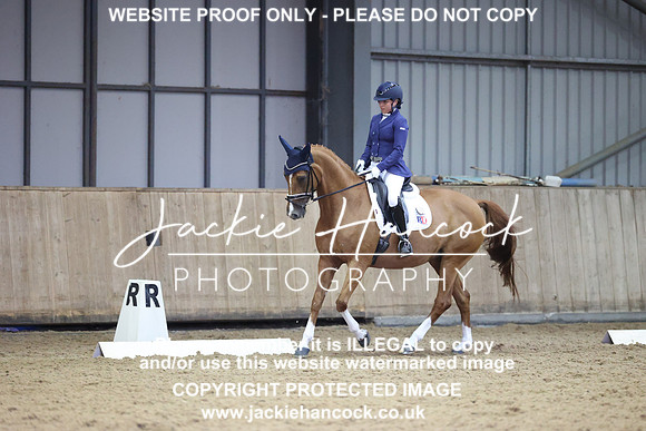 JHP_0434
