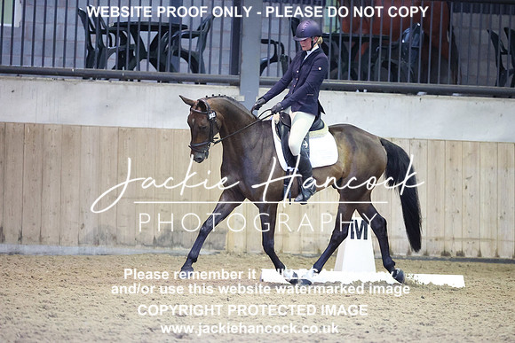 JHP_0042