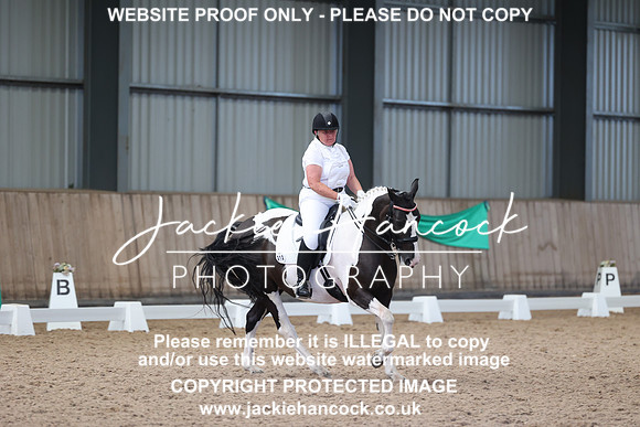 JHP_7889