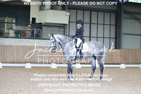 JHP_0785