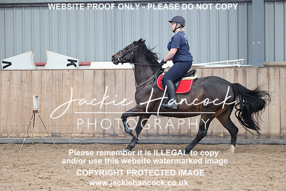 JHP_1670