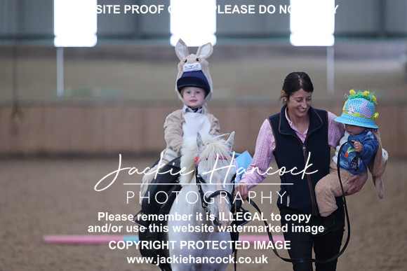 JHP_2583
