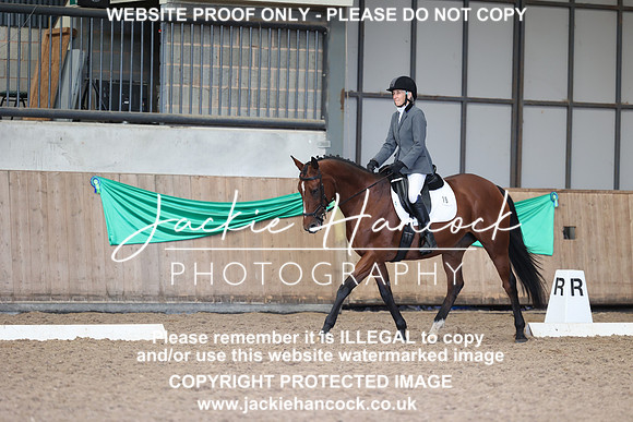 JHP_2904