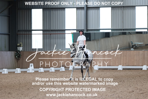 JHP_1488