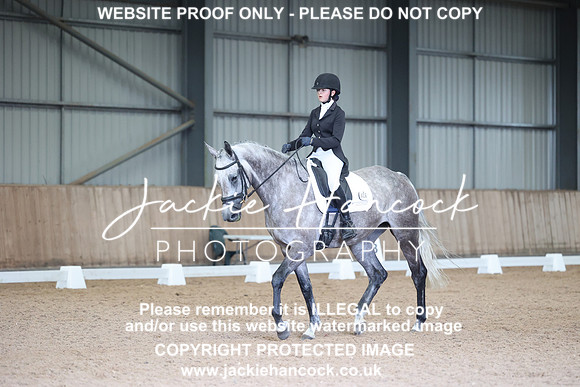 JHP_0784