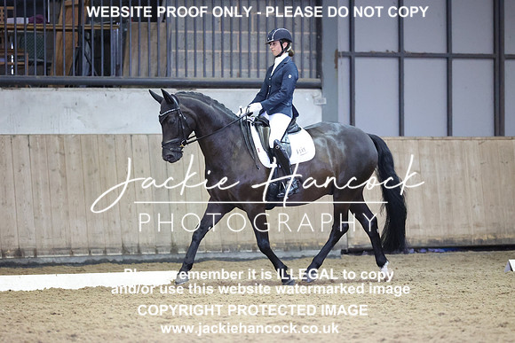 JHP_0294