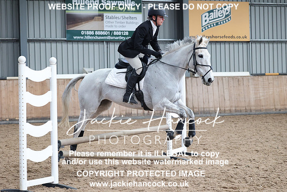 JHP_5027