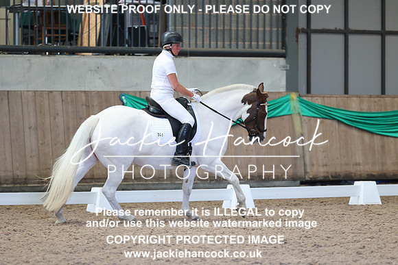 JHP_0380