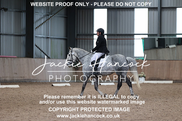 JHP_8042