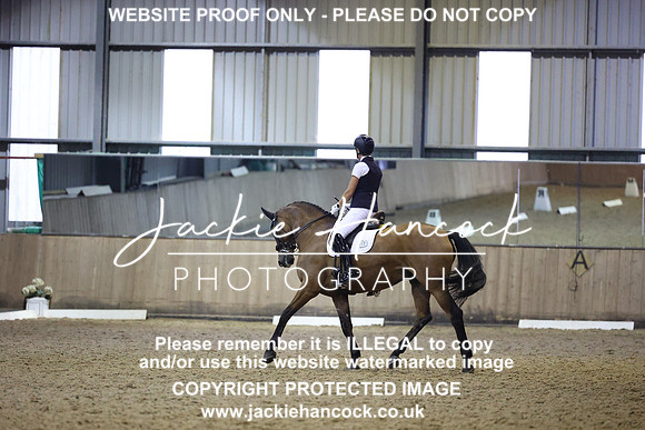 JHP_0210