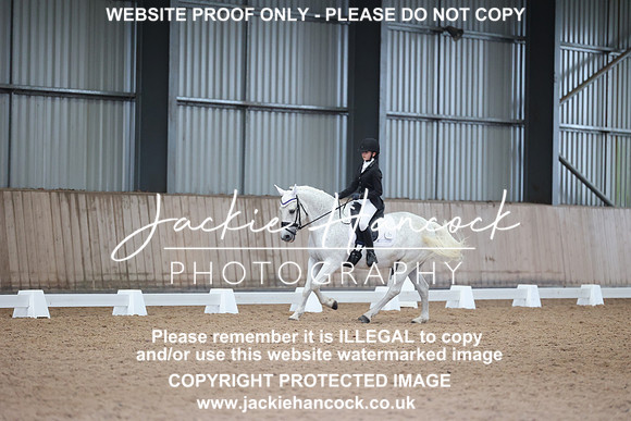 JHP_1113