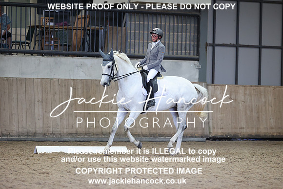JHP_9380