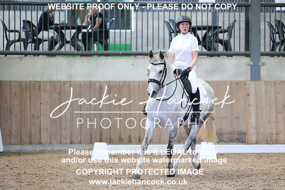 JHP_1480