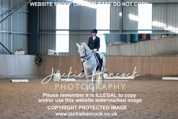 JHP_1357