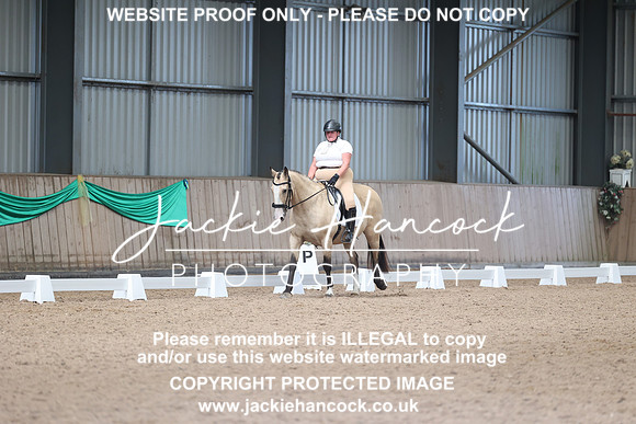 JHP_2350