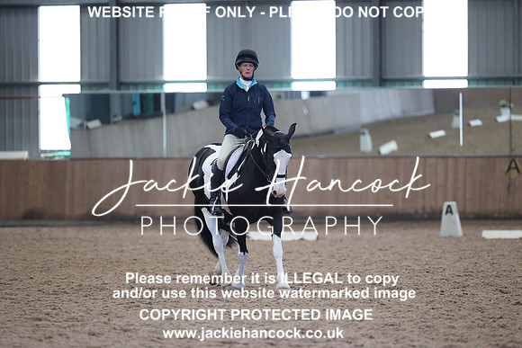 JHP_5835
