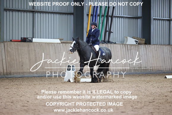 JHP_0138