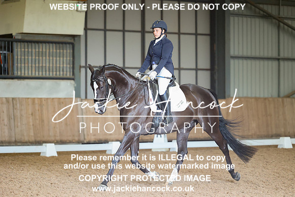 JHP_0005