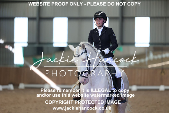 JHP_0891
