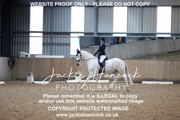 JHP_7359