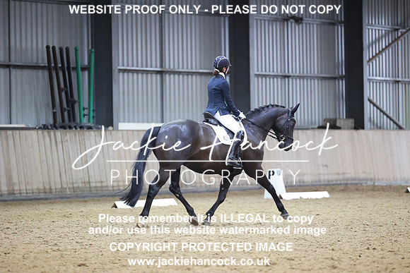JHP_0013