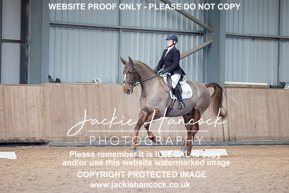 JHP_0056