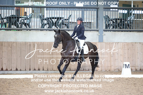 JHP_7528
